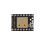 3D Printer TMC2209 V2.0 42 Stepper Motor Driver for Pro 3
