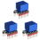 3D Printer TMC2209 V2.0 42 Stepper Motor Driver for Pro 1