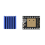 3D Printer TMC2209 V2.0 42 Stepper Motor Driver for Pro 4