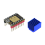 3D Printer TMC2209 V2.0 42 Stepper Motor Driver for Pro 2