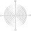 3Pcs 120mm 4.7 inch Metal Fan Guard Protective Grill 2