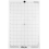 3Pcs Cutting Adhesive Mat with Measuring Grid 8 By 12 Inch 2