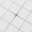 3Pcs Cutting Adhesive Mat with Measuring Grid 8 By 12 Inch 7