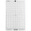 3Pcs Cutting Adhesive Mat with Measuring Grid 8 By 12 Inch 3