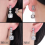 3-Pairs Earring Backs,Earring Backs Lifter(Silver) 5
