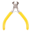 3Pcs Guitar Repair Maintenance Tool String Winder,String Cutter 2