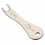 3Pcs Guitar Repair Maintenance Tool String Winder,String Cutter 5