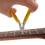 3Pcs Guitar Repair Maintenance Tool String Winder,String Cutter 6