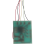 3Pcs HO N Scale Model Electric Circuit Board Traffic Light Model 5