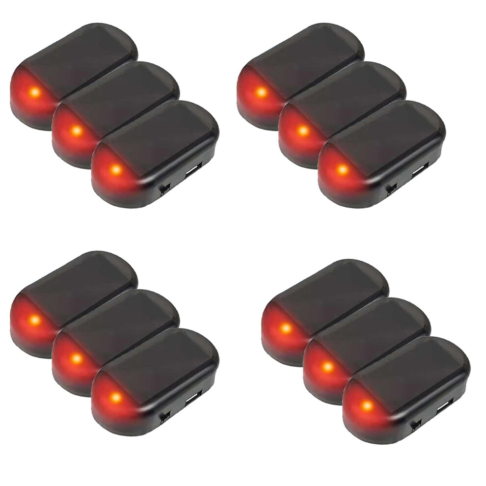 3Pcs Electric Snow Ice Scraper Usb Rechargeable Car Snow Removal Tool 4713239234240
