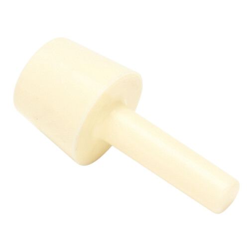 3Pcs Roller Waffle DIY Tools Ice Cream Cone Mold Crispy Shaper Mold 2