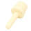 3Pcs Roller Waffle DIY Tools Ice Cream Cone Mold Crispy Shaper Mold 2