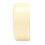3Pcs Roller Waffle DIY Tools Ice Cream Cone Mold Crispy Shaper Mold 7