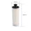 3PCS Steam Cleaner Water Purifier Descaling 4