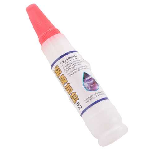 3Pcs Strong Solder Multi-Material Repair Glue 2