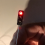 3Pcs Traffic Lights Signal LED Circuit Model DIY for Architecture 5