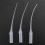 3Pcs Strong Solder Multi-Material Repair Glue 4