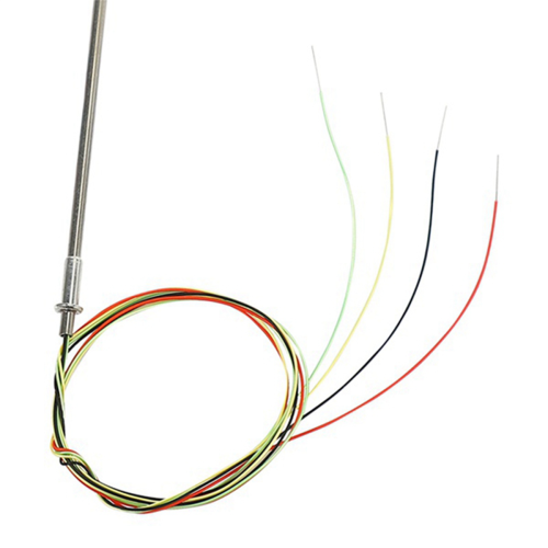 3Pcs Traffic Lights Signal LED Circuit Model DIY for Architecture 1