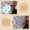 3Pcs Weeding Tools for Vinyl with LED Light Set Pin Pen Weeding Tool 2