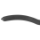 3X 11 inch NOSE PLIERS SET STRAIGHT & BENT TIP TOOL 2