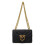 Crossbody high-end shoulder chain underarm bag 1