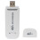 3X 4G LTE USB Modem Network Adapter for Win XP Vista 7/10 10.4 5