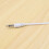 3X 3.5 mm plug Universal Mini Neck Pillow Speaker 4