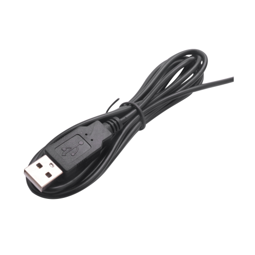 3X For Gps Data, Navigation Usb Receiver for Earth