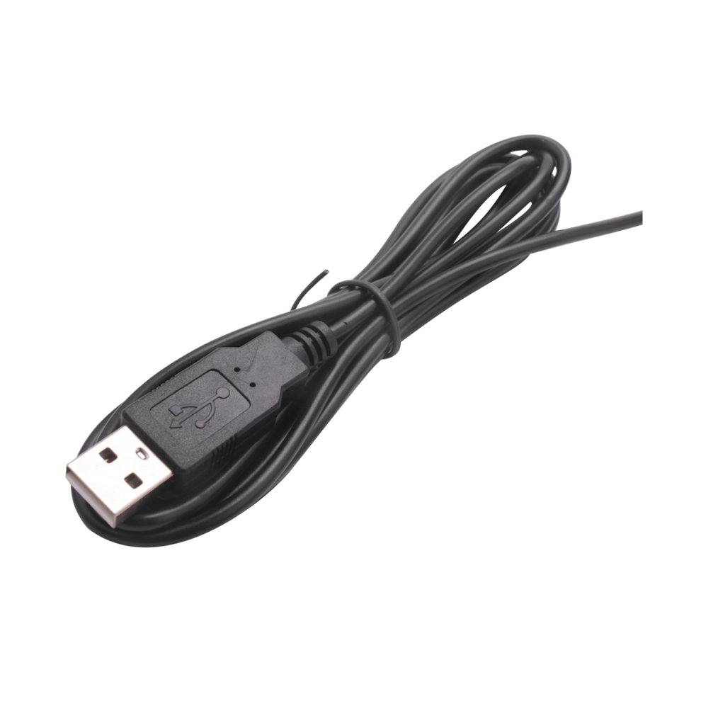 3X For Gps Data, Navigation Usb Receiver For Earth 4713239246076