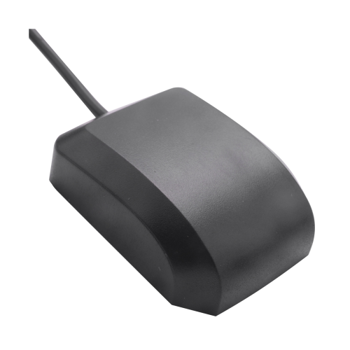 3X For Gps Data, Navigation Usb Receiver for Earth 1
