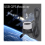 3X For Gps Data, Navigation Usb Receiver for Earth 7