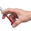 3X Brake Disc Measuring Tool for Motorcycles Brake Disc Wear Test 4