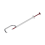 3X Brake Disc Measuring Tool for Motorcycles Brake Disc Wear Test 2
