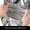 muticolor Outdoor Practical Multi-Person Easy Tent First-Aid Insulation Blanket 8