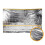 muticolor Outdoor Practical Multi-Person Easy Tent First-Aid Insulation Blanket 10