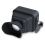 3X LCD Viewfinder Camera Extender Eyecup Eyepiece for Z30 1