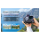 3X LCD Viewfinder Camera Extender Eyecup Eyepiece for Z30 4