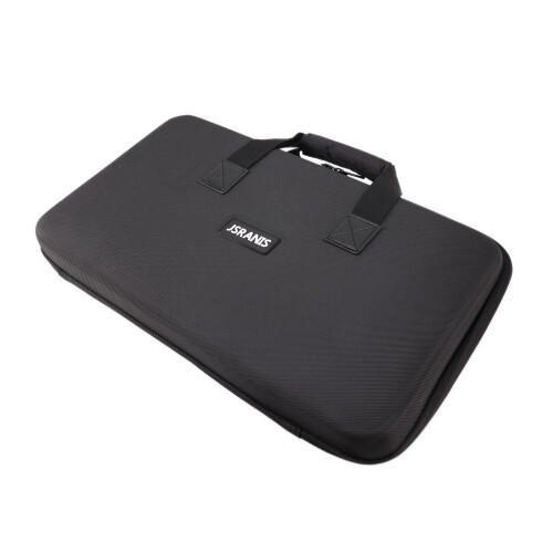 3X Hard Carrying Case for -SB3 / -SB2 DJ / -400 1