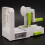 4 Blade Vegetable Spiralizer Folding Veggie Pasta & Spaghetti Potato 3