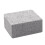 4 Pack Grill Griddle Cleaning Brick Block,Bathroom Pumice Block, 4