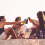 4 Pack Beer Bottle Insulator Sleeve Keep Drink Cold,Neoprene Cover 5