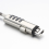 4 Digital Universal Lock USB Laptop Security Cable Lock for Computer 3