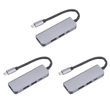 Accessoires Moto Kit D'Extension D'Extension de Garde-Boue Avant pour Trident660 Trident 660 TRIDENT 660 2021-2024
