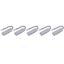Motorcycle Exhaust Pipe Tail Cap Cover for Loncin Voge 350t Sr4 Parts
