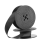 4 Pack Typewriter Ribbon Twin Spool Typewriter Ribbon Ink (Black) 5