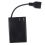 3XAA Battery Case with Cover&Switch Connected to Usb Female Connector 2