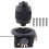 4- D400B-M2 5K Joystick Potentiometer Rocker Hall Joystick 2