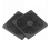4 Pcs ABS Computer Ventilator Grill 120mm Fan Filter Fan Mesh Cover 3