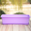 4 Packs 17 Inches Flower Window Box Plastic Vegetable 6
