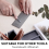 4 Pcs Diamond Sharpening Plate Set, Diamond Sharpening Stone 4